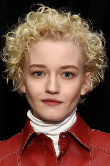 Zdjęcie Julia Garner #40025