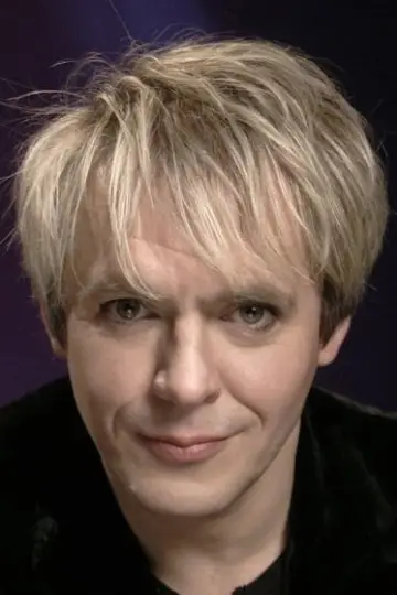 Zdjęcie Nick Rhodes #80192