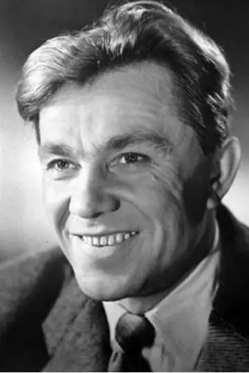 Zdjęcie  #394693
