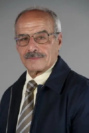 Zdjęcie #437724