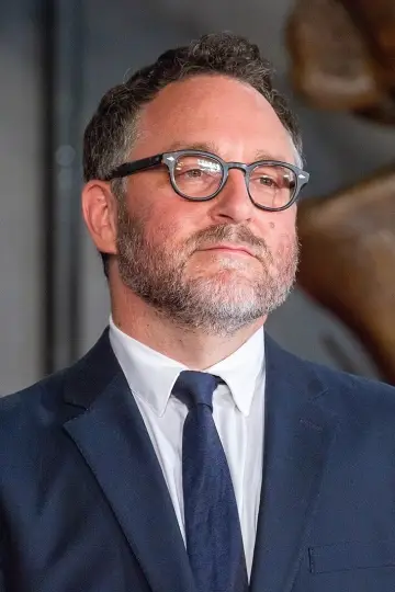 Zdjęcie Colin Trevorrow #7840