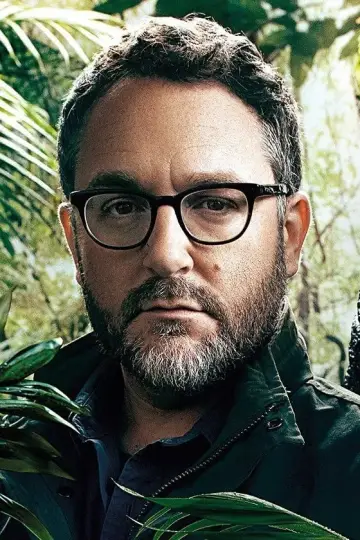 Zdjęcie Colin Trevorrow #7841