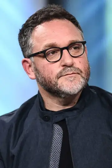 Zdjęcie Colin Trevorrow #7842
