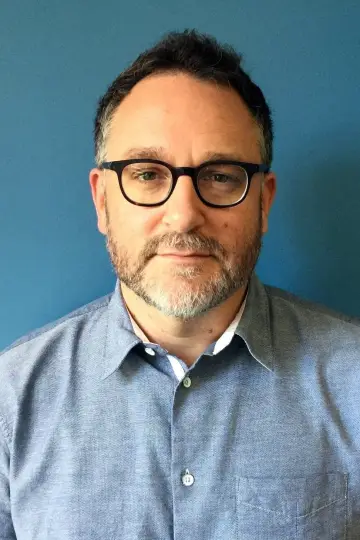 Zdjęcie Colin Trevorrow #7843