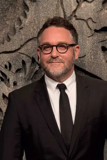 Zdjęcie Colin Trevorrow #7844
