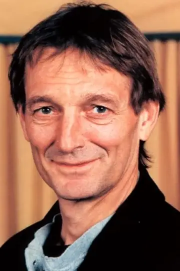 Zdjęcie Arne Lindtner Næss #307389