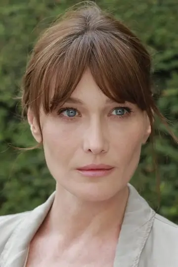 Zdjęcie Carla Bruni #142764