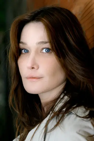 Zdjęcie Carla Bruni #142765