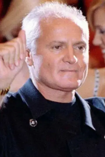 Zdjęcie  #152353