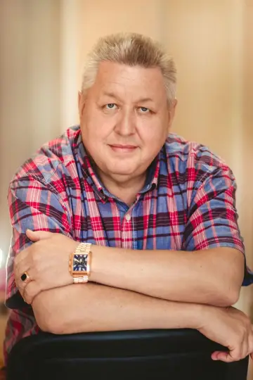 Zdjęcie  #471370