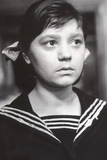 Zdjęcie Elżbieta Karkoszka #257984