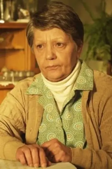 Zdjęcie Elżbieta Karkoszka #257985