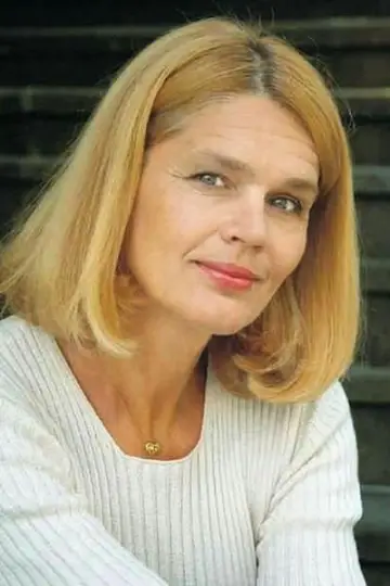 Zdjęcie Joanna Kasperska #596762