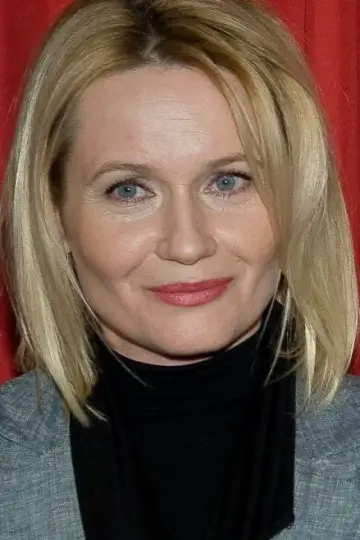 Zdjęcie Lucyna Malec #424763