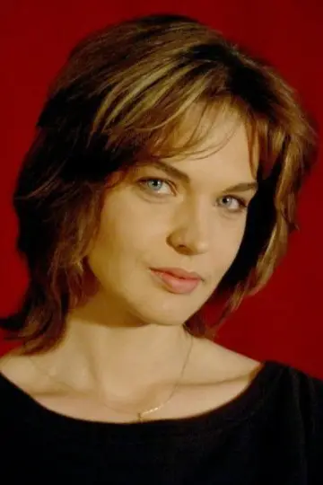 Zdjęcie #380801