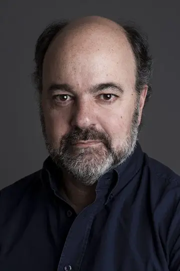 Zdjęcie Miguel Monteiro #274057