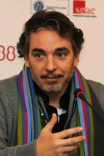Zdjęcie Pablo Iraola #115635
