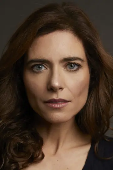 Zdjęcie Anabela Teixeira #107865