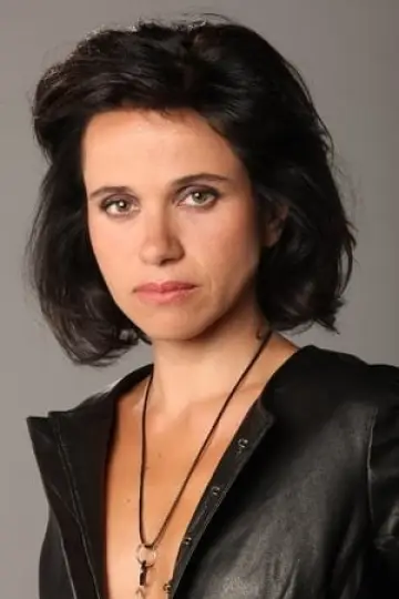 Zdjęcie  #278392