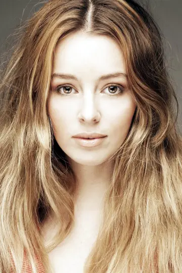 Zdjęcie Keeley Hazell #51461