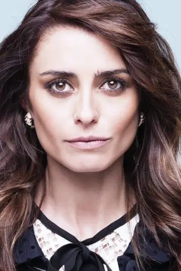 Zdjęcie Patrícia Tavares #107867
