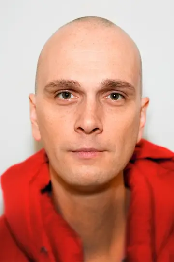 Zdjęcie #490641
