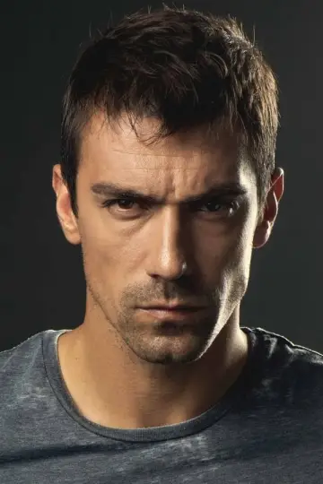 Zdjęcie  (İbrahim Çelikkol) #292757