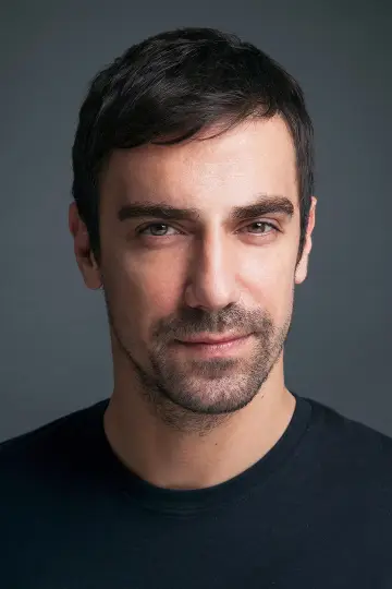 Zdjęcie  (İbrahim Çelikkol) #349092
