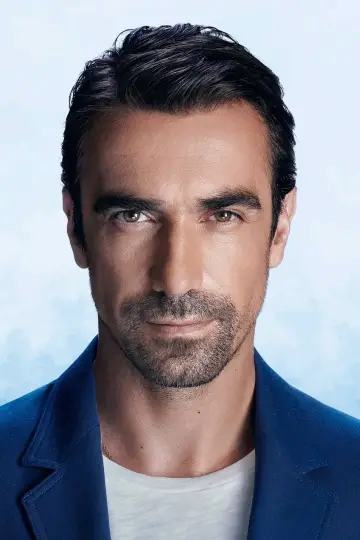 Zdjęcie  (İbrahim Çelikkol) #349093