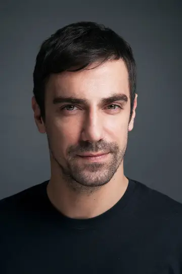 Zdjęcie  (İbrahim Çelikkol) #349094