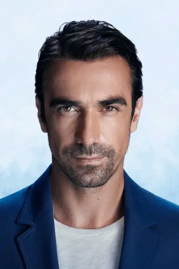 Zdjęcie  (İbrahim Çelikkol) #349095