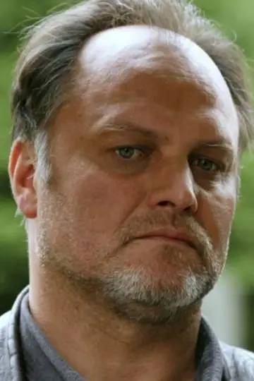 Zdjęcie Marek Kasprzyk #201588