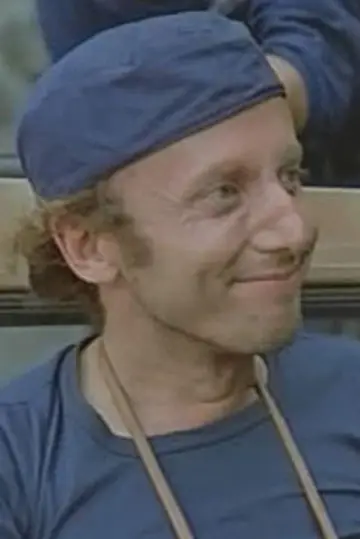 Zdjęcie Josep Lluís Fonoll #91984