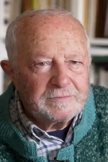 Zdjęcie Roberto Gandus #349371