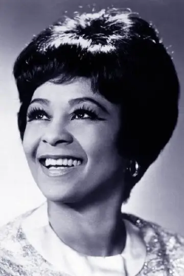 Zdjęcie  (Thelma Carpenter) #225509