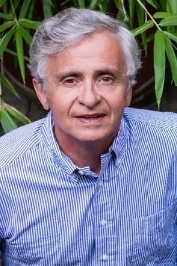 Zdjęcie  #241370