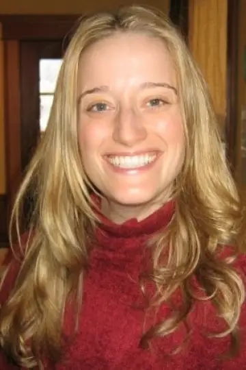 Zdjęcie Jen Taylor (Jen Taylor) #144601