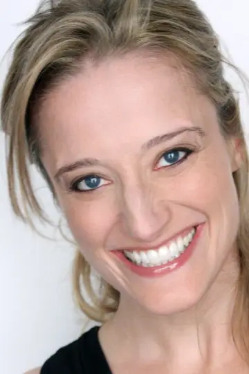 Zdjęcie Jen Taylor (Jen Taylor) #144602