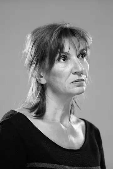 Zdjęcie  #468135