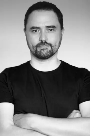 Zdjęcie  #302194