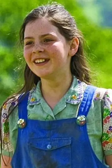 Zdjęcie Lil Woods #60918