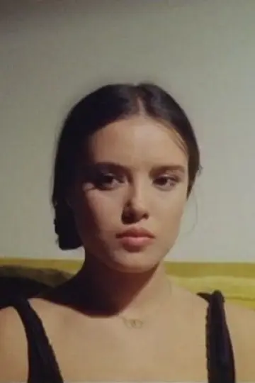 Zdjęcie Luigina Rocchi #86102