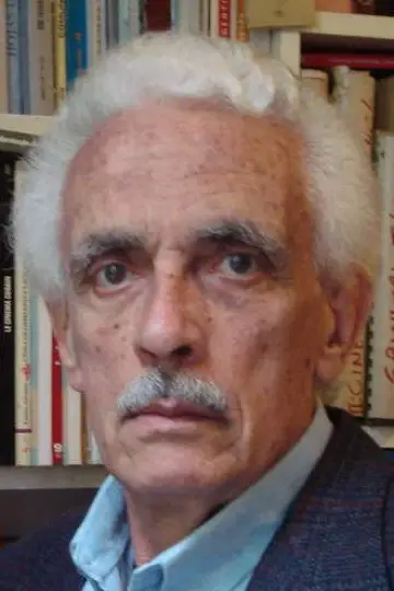 Zdjęcie  #473269