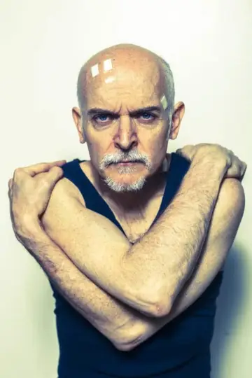 Zdjęcie Luigi Sciamanna #130024