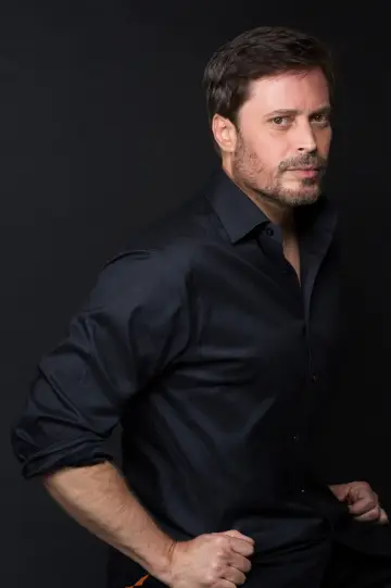 Zdjęcie  (Luis Fernández) #523898