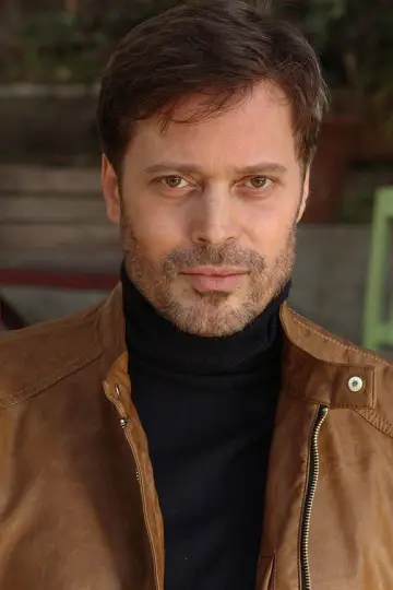 Zdjęcie  (Luis Fernández) #523899