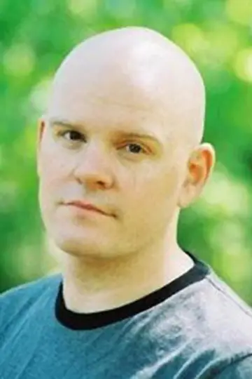 Zdjęcie Sean Tucker – Szon Taker #4287
