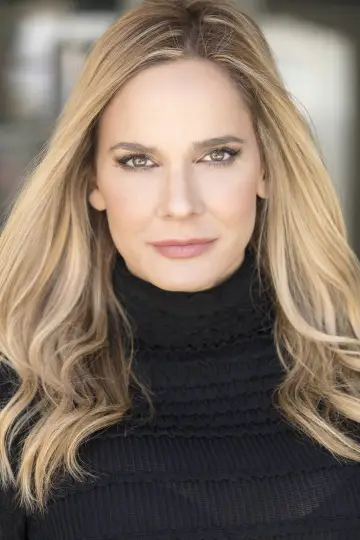 Zdjęcie  (Simona Fusco) #186398