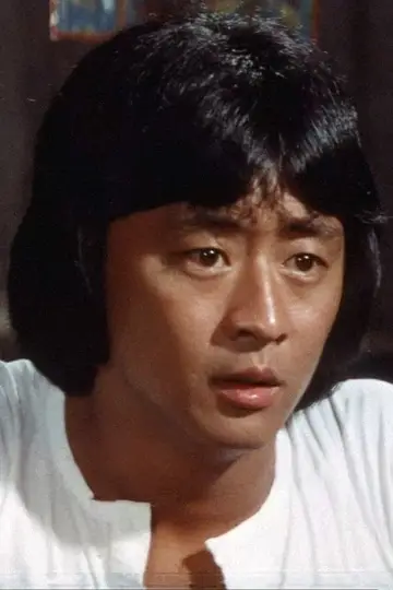 Zdjęcie  (Li Yi-Min) #440488