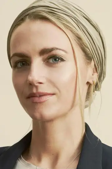 Zdjęcie Emilie François #87278